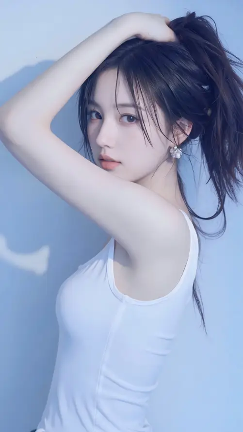 电视剧更新